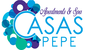 Casas Pepe
